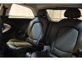 Oxford Green Metallic - Cooper Paceman Photo No. 26