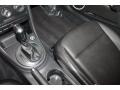 Platinum Gray Metallic - Beetle 2.5L Photo No. 17