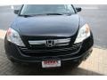 Nighthawk Black Pearl - CR-V EX-L Photo No. 6
