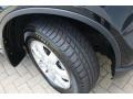 Nighthawk Black Pearl - CR-V EX-L Photo No. 7