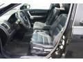 Nighthawk Black Pearl - CR-V EX-L Photo No. 9