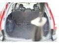 Nighthawk Black Pearl - CR-V EX-L Photo No. 11