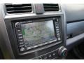 Nighthawk Black Pearl - CR-V EX-L Photo No. 12