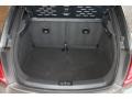 Platinum Gray Metallic - Beetle 2.5L Photo No. 31