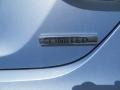 Blue Sky Metallic - Sonata Hybrid Limited Photo No. 14