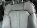 2011 White Platinum Tri-Coat Lincoln MKX AWD  photo #5