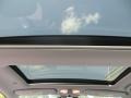 Blue Sky Metallic - Sonata Hybrid Limited Photo No. 26