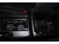 2011 Crystal Black Pearl Honda Accord LX-S Coupe  photo #18
