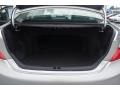 Classic Silver Metallic - Camry SE Photo No. 12
