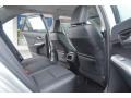 Classic Silver Metallic - Camry SE Photo No. 13