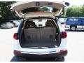 Aspen White Pearl - MDX Technology Photo No. 8