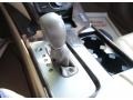 Aspen White Pearl - MDX Technology Photo No. 12