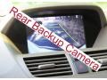Aspen White Pearl - MDX Technology Photo No. 14