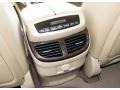 Aspen White Pearl - MDX Technology Photo No. 15