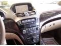 Aspen White Pearl - MDX Technology Photo No. 16