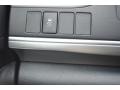 Classic Silver Metallic - Camry SE Photo No. 22