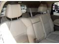 Aspen White Pearl - MDX Technology Photo No. 17
