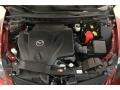 2.3 Liter DISI Turbocharged DOHC 16-Valve VVT 4 Cylinder Engine for 2010 Mazda CX-7 s Grand Touring AWD #84374061