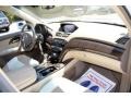 Aspen White Pearl - MDX Technology Photo No. 19