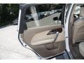 Aspen White Pearl - MDX Technology Photo No. 20