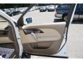 Aspen White Pearl - MDX Technology Photo No. 21