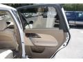Aspen White Pearl - MDX Technology Photo No. 22