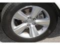 Aspen White Pearl - MDX Technology Photo No. 24