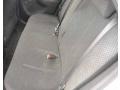 Silver Streak Mica - Yaris Sedan Photo No. 7