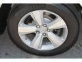 Aspen White Pearl - MDX Technology Photo No. 26