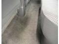 Silver Streak Mica - Yaris Sedan Photo No. 9