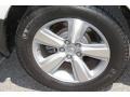 Aspen White Pearl - MDX Technology Photo No. 27