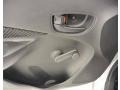 Silver Streak Mica - Yaris Sedan Photo No. 13