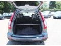 2010 Polished Metal Metallic Honda CR-V EX-L AWD  photo #8
