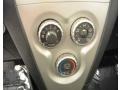 Silver Streak Mica - Yaris Sedan Photo No. 21