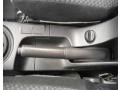 Silver Streak Mica - Yaris Sedan Photo No. 23