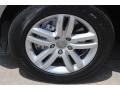 Ice Silver Metallic - Q7 4.2 Premium quattro Photo No. 4