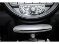Pepper White - Cooper S Hardtop Photo No. 21