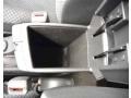 Silver Streak Mica - Yaris Sedan Photo No. 24