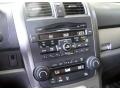 2010 Polished Metal Metallic Honda CR-V EX-L AWD  photo #12