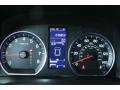 2010 Polished Metal Metallic Honda CR-V EX-L AWD  photo #13