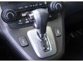 2010 Polished Metal Metallic Honda CR-V EX-L AWD  photo #14
