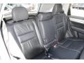 2010 Polished Metal Metallic Honda CR-V EX-L AWD  photo #16