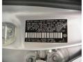 Silver Streak Mica - Yaris Sedan Photo No. 30