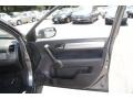 2010 Polished Metal Metallic Honda CR-V EX-L AWD  photo #17