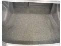 Silver Streak Mica - Yaris Sedan Photo No. 31