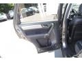 2010 Polished Metal Metallic Honda CR-V EX-L AWD  photo #18