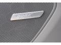 Ice Silver Metallic - Q7 4.2 Premium quattro Photo No. 12