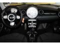 Pepper White - Cooper S Hardtop Photo No. 29