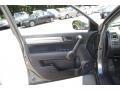 2010 Polished Metal Metallic Honda CR-V EX-L AWD  photo #19