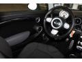 Pepper White - Cooper S Hardtop Photo No. 30